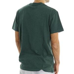 T-SHIRT RICAMO REVOLUTION - Mad Fashion | img vers.300x/